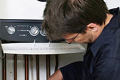 boiler repair Barbon