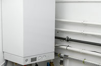 free Barbon condensing boiler quotes