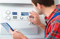 free Barbon gas safe engineer quotes