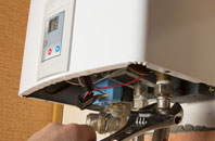 free Barbon boiler install quotes