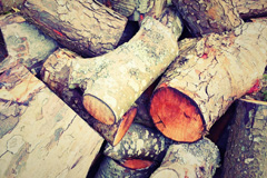 Barbon wood burning boiler costs